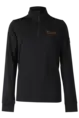BRUNOTTI TORINY BOYS FLEECE