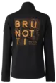 BRUNOTTI TORINY BOYS FLEECE