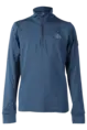 BRUNOTTI TORINY BOYS FLEECE