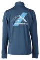 BRUNOTTI TORINY BOYS FLEECE
