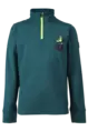 BRUNOTTI TORINY BOYS FLEECE