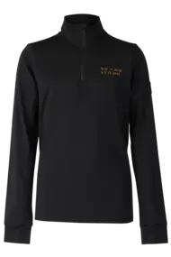 BRUNOTTI TORINY BOYS FLEECE