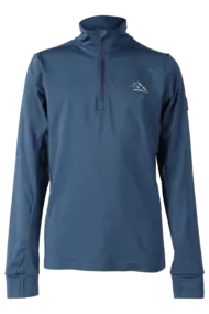 BRUNOTTI TORINY BOYS FLEECE