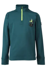 BRUNOTTI TORINY BOYS FLEECE