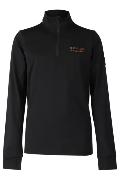 BRUNOTTI TORINY BOYS FLEECE