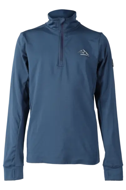 BRUNOTTI TORINY BOYS FLEECE