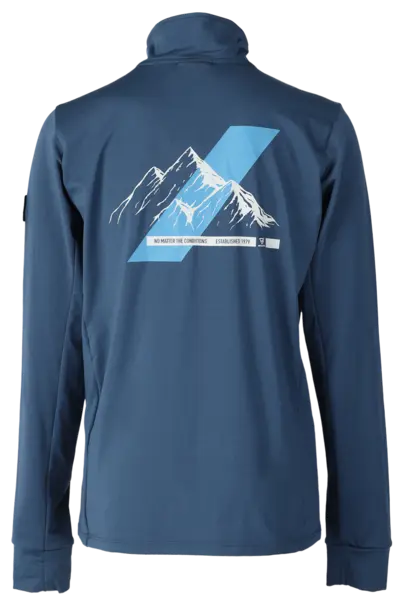 BRUNOTTI TORINY BOYS FLEECE