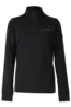 BRUNOTTI TORINY BOYS FLEECE