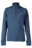 BRUNOTTI TORINY BOYS FLEECE