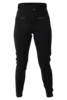 BRUNOTTI TRESENTA WOMEN SOFTSHELL PANT