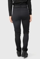 BRUNOTTI TRESENTA WOMEN SOFTSHELL PANT