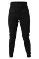 BRUNOTTI TRESENTA WOMEN SOFTSHELL PANT