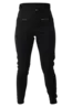 BRUNOTTI TRESENTA WOMEN SOFTSHELL PANT
