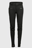 BRUNOTTI TRESENTA WOMEN SOFTSHELLPANT