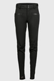 BRUNOTTI TRESENTA WOMEN SOFTSHELLPANT