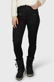 BRUNOTTI TRESENTA WOMEN SOFTSHELLPANT