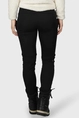 BRUNOTTI TRESENTA WOMEN SOFTSHELLPANT