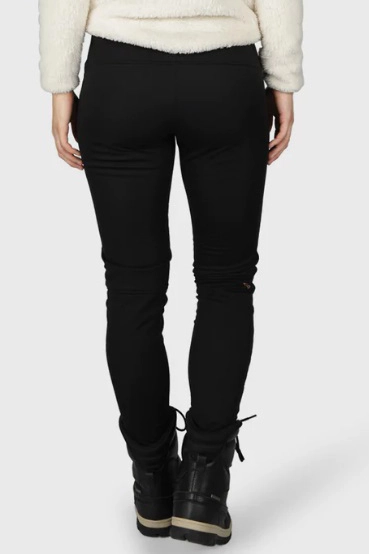 BRUNOTTI TRESENTA WOMEN SOFTSHELLPANT