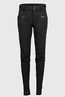 BRUNOTTI TRESENTA WOMEN SOFTSHELLPANT