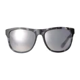 BRUNOTTI TRICHONIS 2 MEN EYEWEAR
