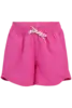 BRUNOTTI TULYA SWIM SHORT