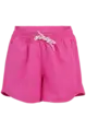 BRUNOTTI TULYA SWIM SHORT