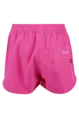 BRUNOTTI TULYA SWIM SHORT