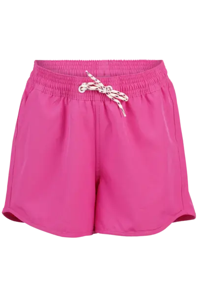 BRUNOTTI TULYA SWIM SHORT