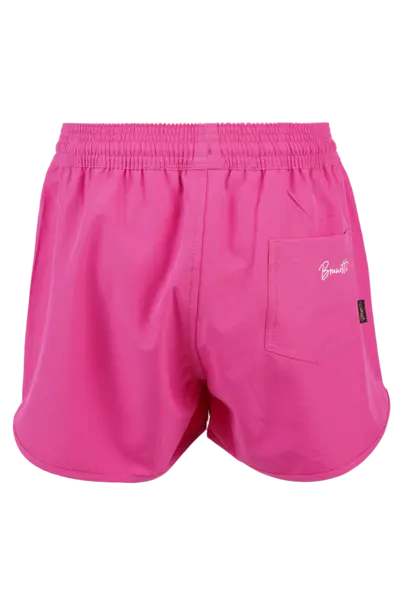 BRUNOTTI TULYA SWIM SHORT