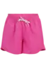 BRUNOTTI TULYA SWIM SHORT