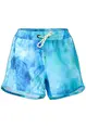 BRUNOTTI TURVINO GIRLS SWIMSHORT