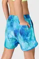 BRUNOTTI TURVINO GIRLS SWIMSHORT