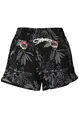 BRUNOTTI TURVINO GIRLS SWIMSHORT