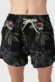 BRUNOTTI TURVINO GIRLS SWIMSHORT