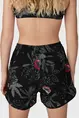 BRUNOTTI TURVINO GIRLS SWIMSHORT