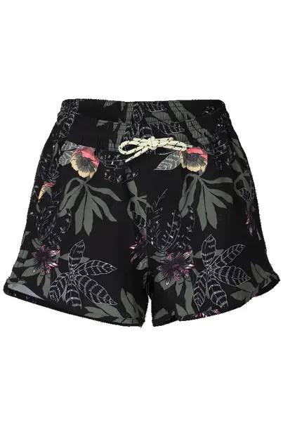 BRUNOTTI TURVINO GIRLS SWIMSHORT
