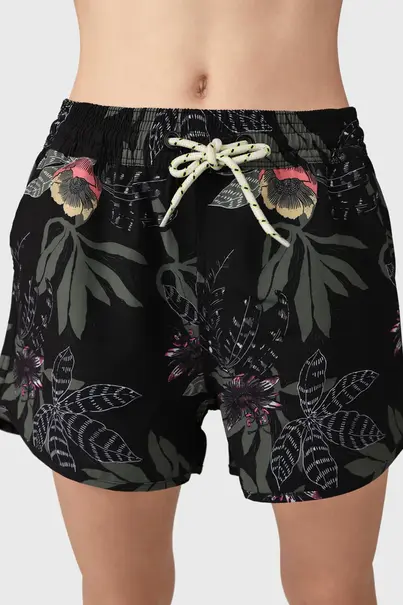 BRUNOTTI TURVINO GIRLS SWIMSHORT
