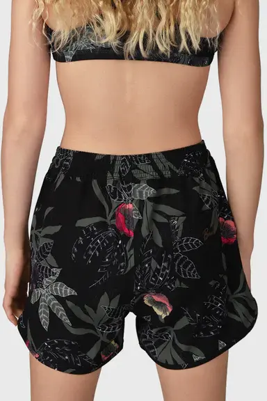BRUNOTTI TURVINO GIRLS SWIMSHORT