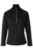BRUNOTTI TUSSY WOMEN FLEECE