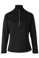 BRUNOTTI TUSSY WOMEN FLEECE