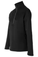 BRUNOTTI TUSSY WOMEN FLEECE
