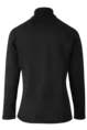 BRUNOTTI TUSSY WOMEN FLEECE