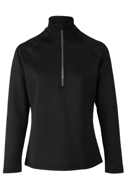 BRUNOTTI TUSSY WOMEN FLEECE