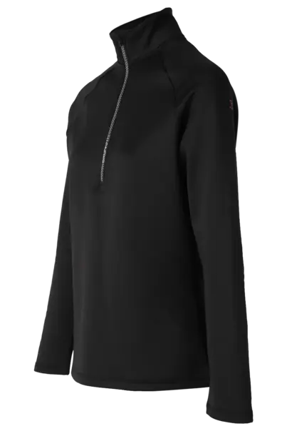 BRUNOTTI TUSSY WOMEN FLEECE