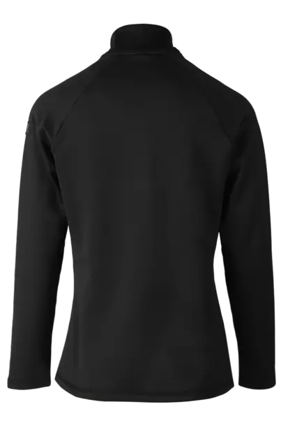 BRUNOTTI TUSSY WOMEN FLEECE