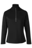 BRUNOTTI TUSSY WOMEN FLEECE