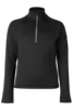 BRUNOTTI TUSSYA GIRLS FLEECE