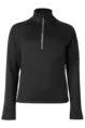 BRUNOTTI TUSSYA GIRLS FLEECE