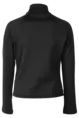 BRUNOTTI TUSSYA GIRLS FLEECE