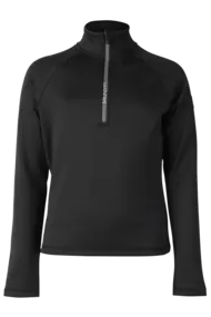 BRUNOTTI TUSSYA GIRLS FLEECE